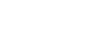 olmar logo new big2