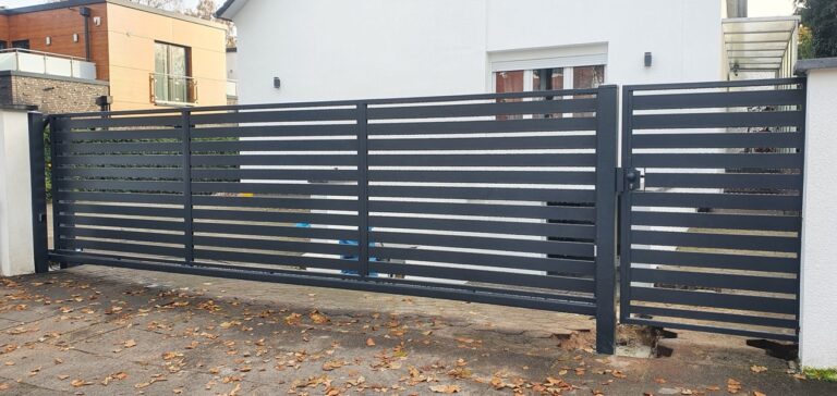 Tore mit Integrierter Pforte 20211103 144605 1