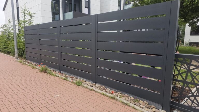 Ogrodzenia aluminiowe 20250610 094214 1