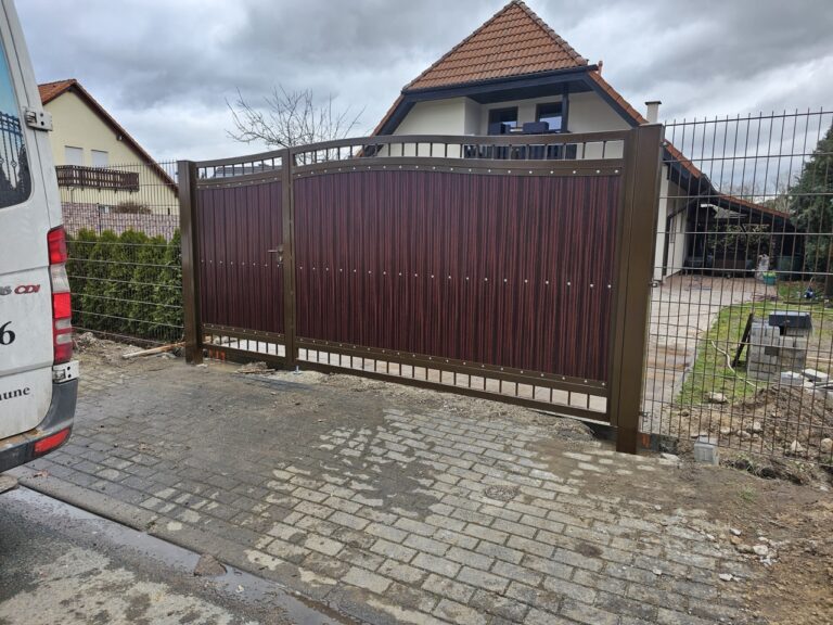flugel ein 1