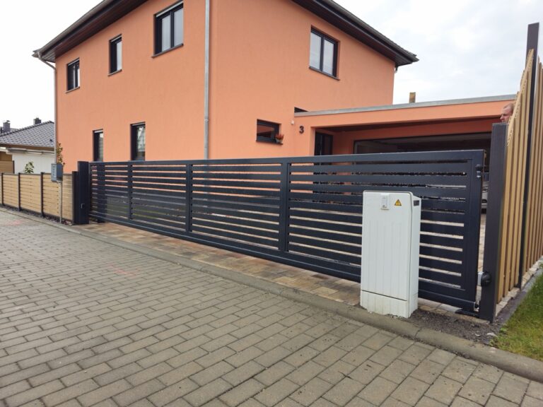 schiebetore alu 3