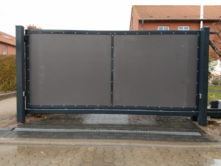 schiebetore alu 4